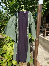 Kinder mittelalter kleid gebraucht kaufen  Rehburg-Loccum