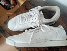 Damen reebok sneaker gebraucht kaufen  Berlin