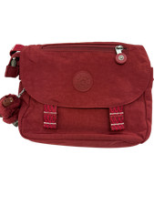 red kipling monkey for sale red kipling monkey for sale DURHAM