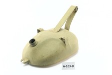 Mini scooter Laverda 49 50 60 1960 - 1964 - tanque de gasolina tanque de combustível A103D comprar usado  Enviando para Brazil