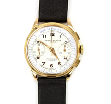 Baume mercier automatic gebraucht kaufen Baume mercier automatic gebraucht kaufen  Berlin