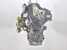 Moteur type f9q870 d'occasion  Livron-sur-Drôme