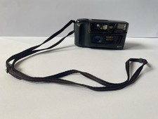 Yashica kompaktkamera carl gebraucht kaufen  Düsseldorf