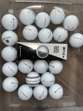 Taylormade tp5x golf for sale  Lafayette