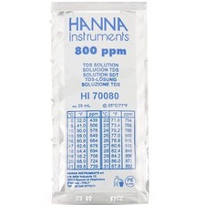 Hanna instruments hi70080 d'occasion  Coëx
