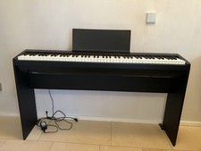 Roland digitalpiano bundle gebraucht kaufen Roland digitalpiano bundle gebraucht kaufen  Alpirsbach