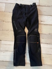 Rukka realer trs for sale  CHESTER LE STREET