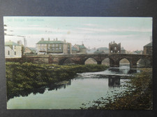 Jail bridge chapel for sale  PETERBOROUGH