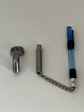 Korda stow blue for sale  UK