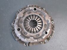 Suzuki sj410 clutch for sale  NORWICH