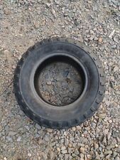 Dunlop kt732 original for sale  Carthage