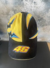 Daring valentino rossi for sale  DERBY