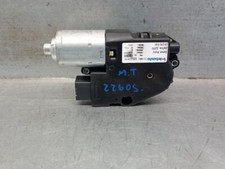 13170836 motorino tettuccio usato  Ferrara