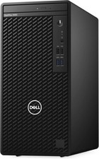 Dell ptiplex 3080gebraucht gebraucht kaufen  Gescher