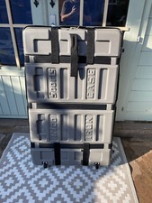 Trico iron case for sale  SALE