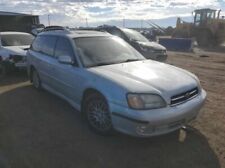 2002 subaru legacy for sale  Aurora