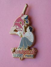 Pin vandystadt patinage d'occasion  Labruguière