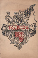 bibelots d'occasion bibelots d'occasion Expédié en Belgium
