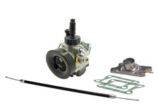 Kit carburateur phbg d'occasion  Bordeaux-