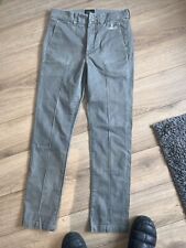Vivienne westwood ladies for sale  SOWERBY BRIDGE