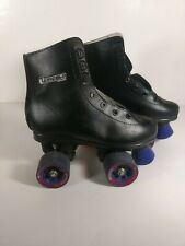 Chicago skates kids for sale  White Lake