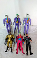 action figure joker usato action figure joker usato Monte di Procida