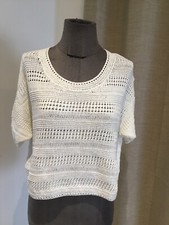 Tres beau pull d'occasion  Cannes
