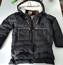 Orolay puffer coat for sale  Clarkston