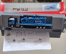 Herpa 303880 scania gebraucht kaufen  Deutschland