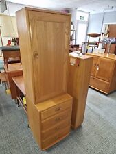 Ercol windsor tall for sale  NEWPORT