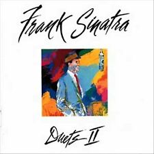 Frank sinatra duets for sale  STOCKPORT