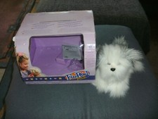Furreal friends hündchen gebraucht kaufen Furreal friends hündchen gebraucht kaufen  Kösching