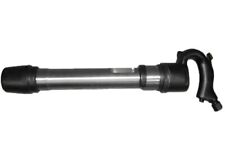 Chicago pneumatic rivet for sale  Romulus