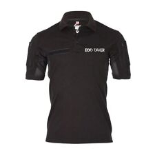 Tactical polo alfa gebraucht kaufen  Langerwehe