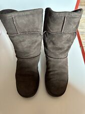 Emu australia damen gebraucht kaufen  Regensburg