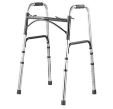 Vevor folding walker for sale  Bremen