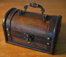 Pirate treasure chest for sale  Massillon
