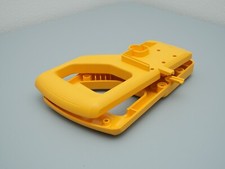 Genuine dewalt n164739 for sale  Portland