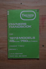 trident t150 triumph 1973 for sale trident t150 triumph 1973 for sale BRIGHTON