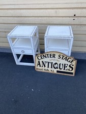 65680 pair decorator for sale  Mount Holly