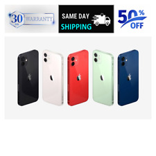 Apple iphone screen for sale  Houston
