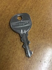 Genuine mercury mariner for sale Genuine mercury mariner for sale  ELY