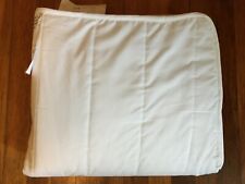 Ikea nattlig 160 for sale  Memphis