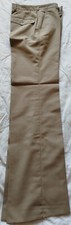 Pantalon militaire sable d'occasion  Dunkerque-