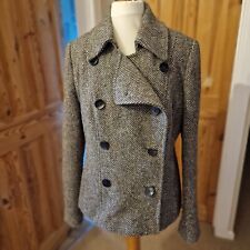 Per una tweed for sale  CHRISTCHURCH