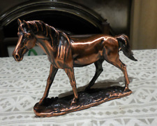 Juliana collection horse for sale  MANCHESTER