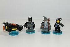 batman lego batmobile car for sale batman lego batmobile car for sale Grapevine