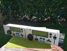 Img stage line gebraucht kaufen  Werl
