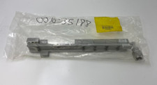 Amat applied materials for sale  Englishtown