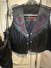 women s motorcycle gears for sale women s motorcycle gears for sale Virginia Beach